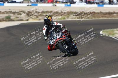 media/Sep-21-2025-TrackDaz (Sun) [[277c75b276]]/B Group/220pm (Turn 6)/